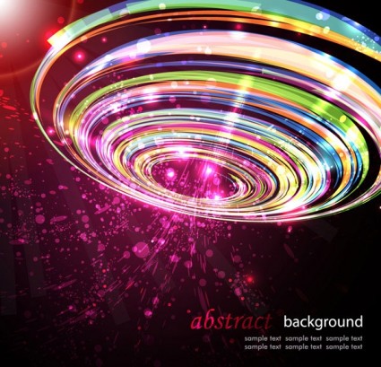 abstract technology background art vector 04 abstract technology background art vector 04