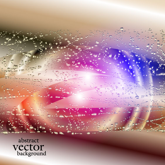 Luxury Abstract background vector art 04