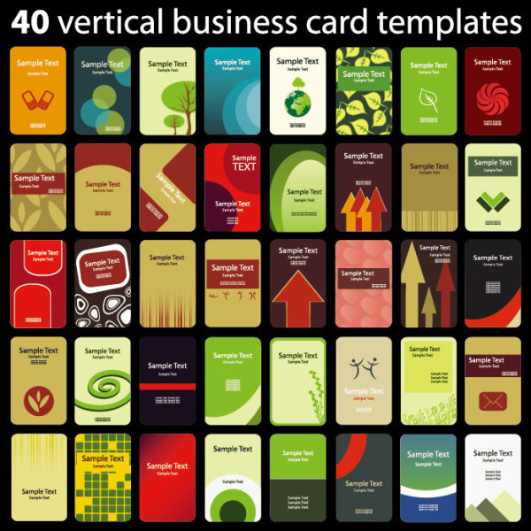 business cards business card templates business card template business 