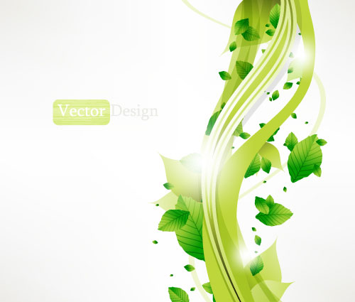 Windows Raster to Vector leaf background html halation graphics download manager Data Formats CAD and CAM 
