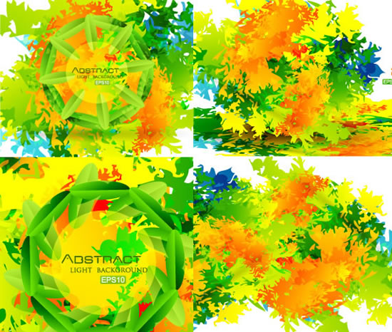 Abstract texture background Vector graphic