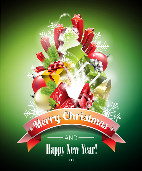 xmas poster background poster Backgrounds background 2014 