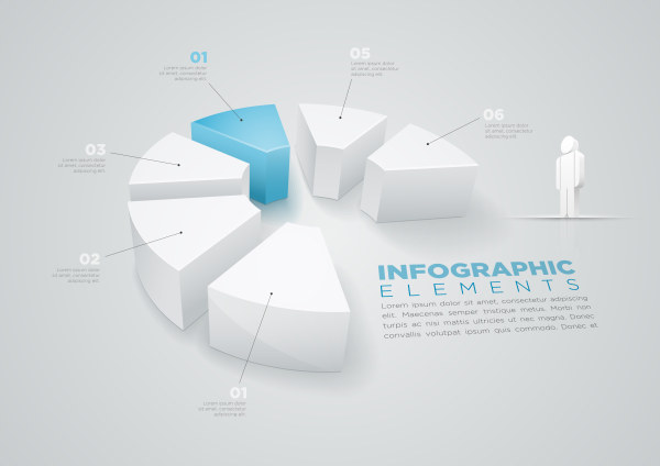 people infographics infographic business 