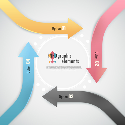 ess Infographic creative design 1575 Business Infographic creative design 1575