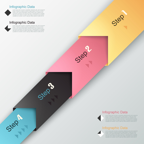 ess Infographic creative design 1576 Business Infographic creative design 1576