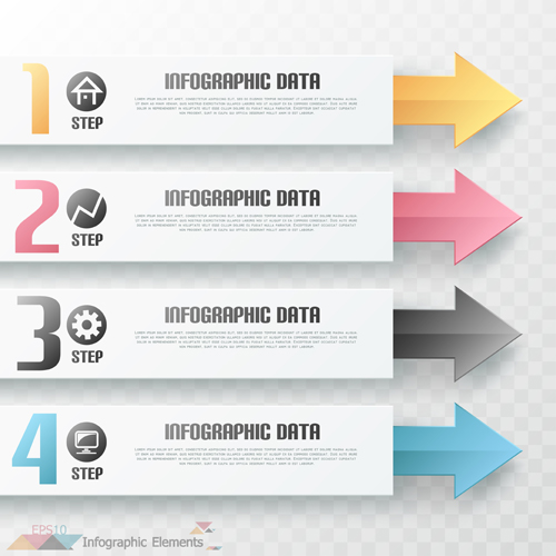 ess Infographic creative design 1577 Business Infographic creative design 1577