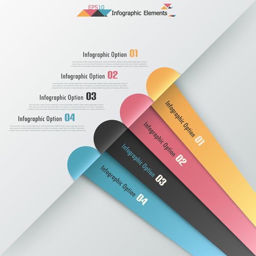 ess Infographic creative design 1578 Business Infographic creative design 1578