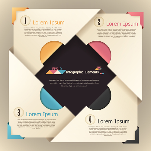 ess Infographic creative design 1582 Business Infographic creative design 1582