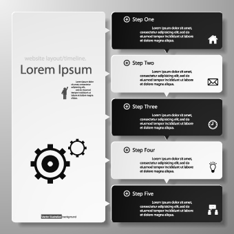 siness Infographic creative design 856 Business Infographic creative design 856