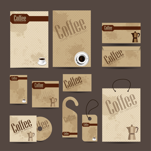 width tags coffee cards card 