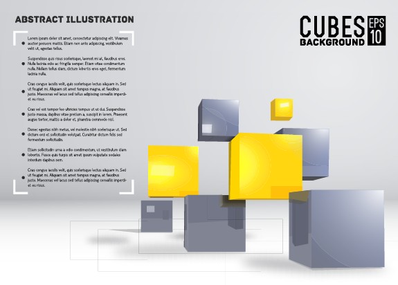 cubes cube background abstract background abstract 