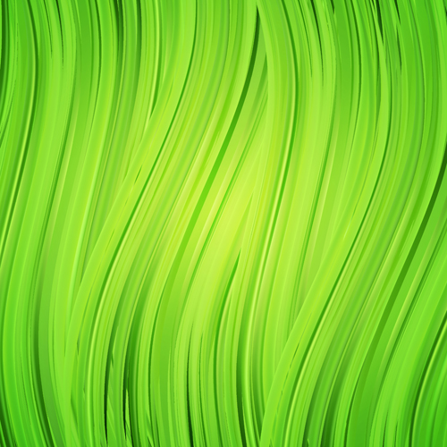 vector background lines green dynamic lines dynamic Backgrounds background 