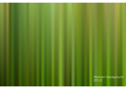 vector background lines green dynamic lines dynamic background 