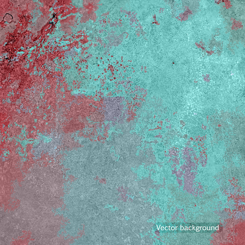 Grunge concrete wall vector background 09 Grunge concrete wall vector background 09