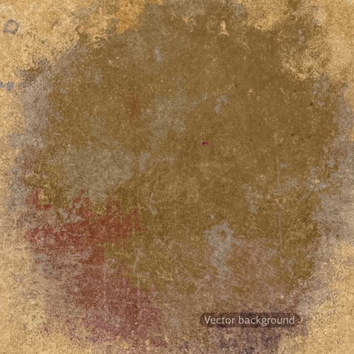 Grunge concrete wall vector background 10 Grunge concrete wall vector background 10