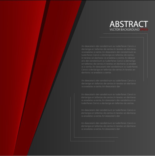 Multi layer paper abstract background 02