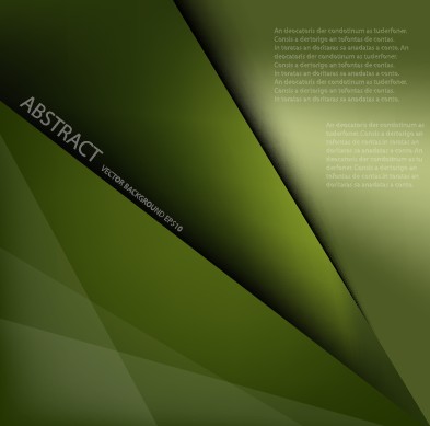 Multi layer paper abstract background 03