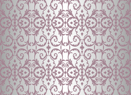 purple pattern background pattern ornament floral Backgrounds background 