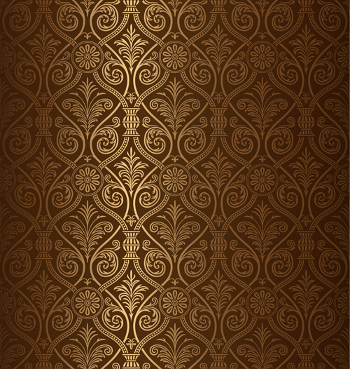 vector background luxury Backgrounds background 