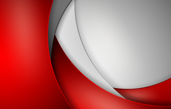 Vector multilayer modern background 03
