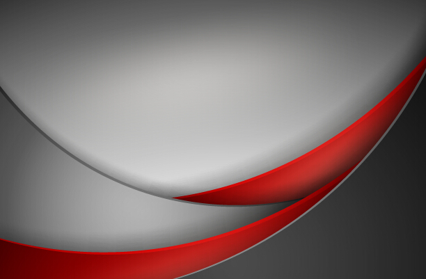 Vector multilayer modern background 04