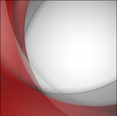 Vector multilayer modern background 07