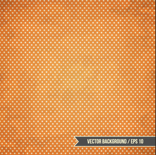 vintage vector material pattern background pattern material background vector background 