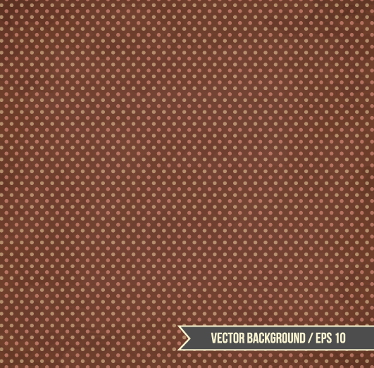vector material pattern background pattern material background vector background 