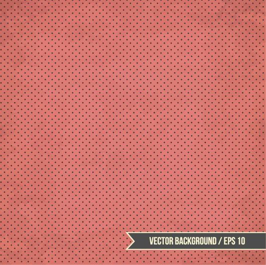 pattern background pattern material dot background vector background 