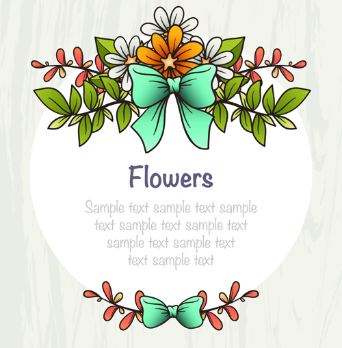 illustration flower floral 