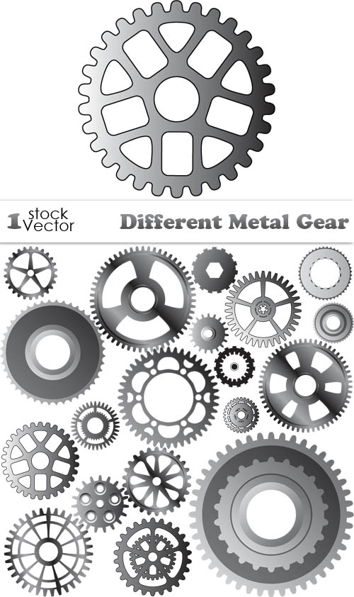 metal gear 