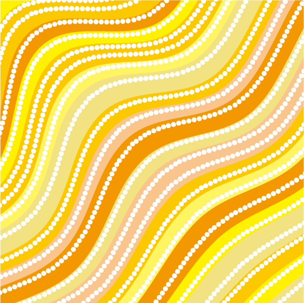 vector background lines line dynamic lines dynamic background 