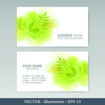 exquisite business cards business 