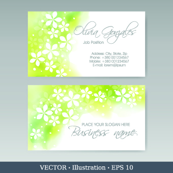 exquisite business cards business 