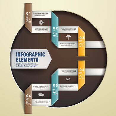 ess Infographic creative design 1557 Business Infographic creative design 1557