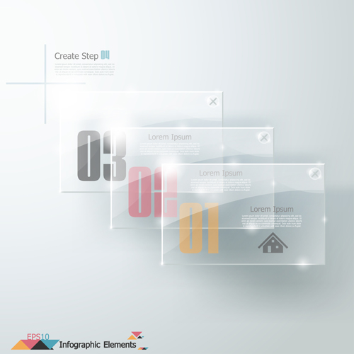 ess Infographic creative design 1561 Business Infographic creative design 1561