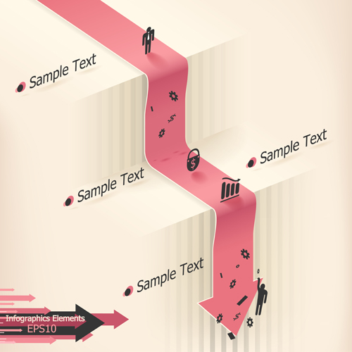 ess Infographic creative design 1562 Business Infographic creative design 1562