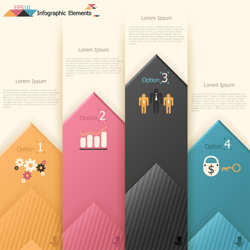 ess Infographic creative design 1564 Business Infographic creative design 1564