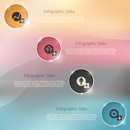 ess Infographic creative design 1567 Business Infographic creative design 1567