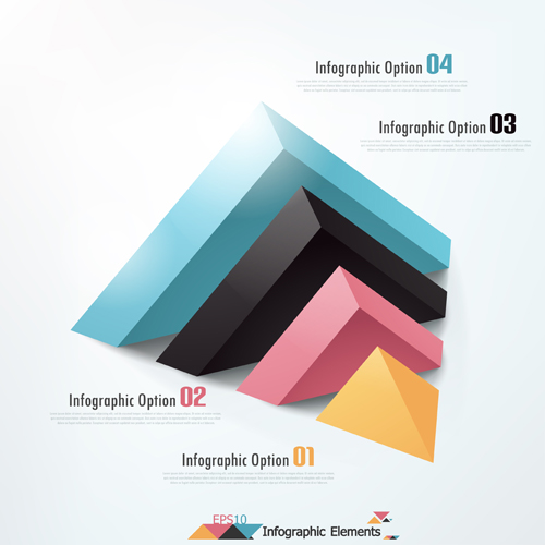 ess Infographic creative design 1568 Business Infographic creative design 1568