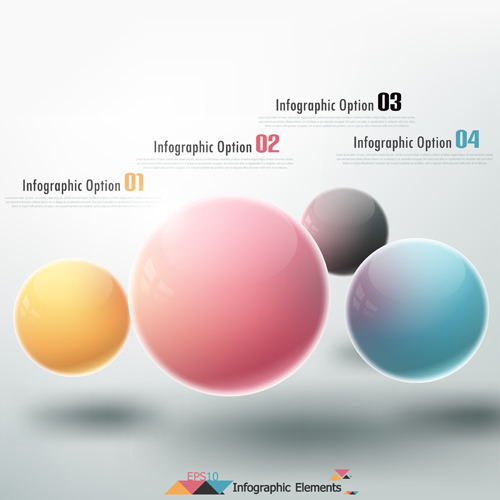 ess Infographic creative design 1569 Business Infographic creative design 1569