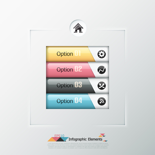 ess Infographic creative design 1571 Business Infographic creative design 1571