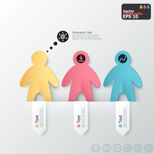 ess Infographic creative design 1572 Business Infographic creative design 1572