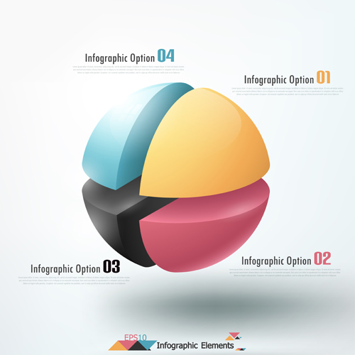 ess Infographic creative design 1574 Business Infographic creative design 1574