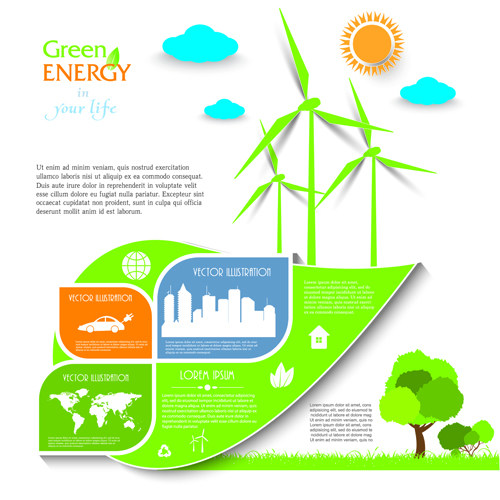 template green energy green energy business 