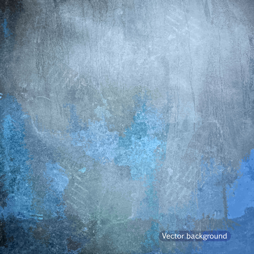 Grunge concrete wall vector background 01 Grunge concrete wall vector background 01