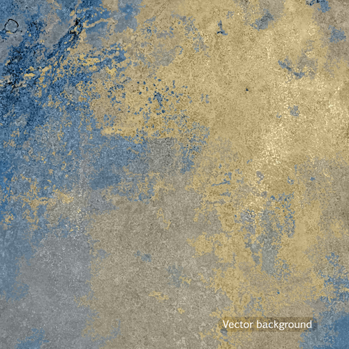 Grunge concrete wall vector background 02 Grunge concrete wall vector background 02