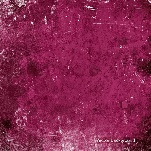 Grunge concrete wall vector background 03 Grunge concrete wall vector background 03