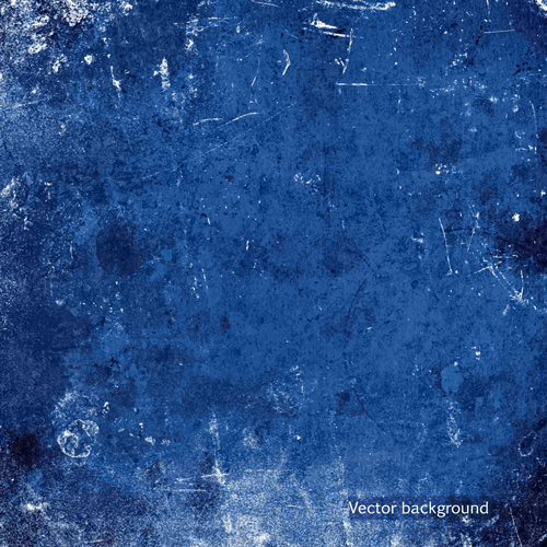 Grunge concrete wall vector background 04 Grunge concrete wall vector background 04