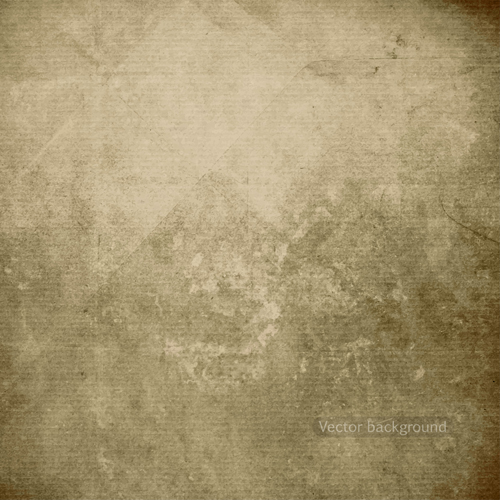 Grunge concrete wall vector background 05 Grunge concrete wall vector background 05